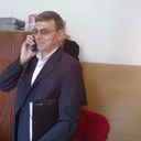 ���������� ����, ���� ������� ����, 55 ���, ������������ ��� ������