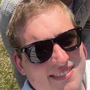 ���������� ������, ���� ������� �����, 34 ����, ������������ ��� ������, ����� � ���������, c�������� ���������