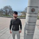 ���������� �����������, ���� ������� ���, 30 ���, ������������ ��� ������, ����� � ���������