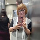 ���������� ������, ���� ������� �����, 64 ����, ������������ ��� ������, ����� � ���������, c�������� ���������