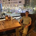 ���������� ������, ���� ������� Vardan, 26 ���, ������������ ��� ������, ����� � ���������