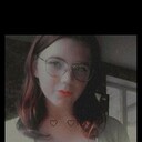 ���������� ������-��-����, ���� ������� ����, 21 ���, ������������ ��� ������, ����� � ���������