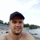 ���������� ���������, ���� ������� ���, 33 ����, ������������ ��� ������, ����� � ���������, c�������� ���������