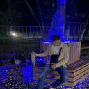 ���������� ���������, ���� ����� �������, 21 ���, ������������ ��� ����� � ���������, c�������� ���������