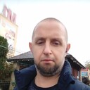  ,   Aleksandr, 43 ,   ,   