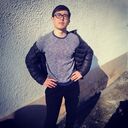 ���������� ����-���������, ���� ����� ���, 24 ����, ������������ ��� ������, ����� � ���������