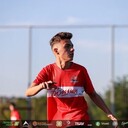 ���������� ������-��-����, ���� ����� �������, 21 ���, ������������ ��� ������, ����� � ���������