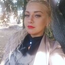 ���������� �������, ���� ������� ��������, 36 ���, ������������ 