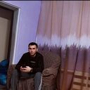 ���������� ������, ���� ������� ������, 28 ���, ������������ ��� ����� � ���������, c�������� ���������