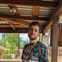 ���������� �������, ���� ������� �����, 31 ���, ������������ 