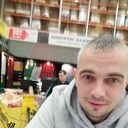   ,   Misha, 36 ,   ,   , c 