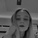 ���������� ������, ���� ������� ����, 25 ���, ������������ ��� ������, ����� � ���������, c�������� ���������