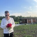 ���������� ������, ���� ������� �����, 30 ���, ������������ ��� ������, ����� � ���������