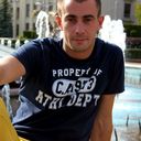 ���������� �����, ���� ������� ����, 38 ���, ������������ ��� ������, ����� � ���������, c�������� ���������