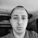 ���������� �����, ���� ������� Gor, 32 ����, ������������ ��� ����� � ���������, c�������� ���������, ���������