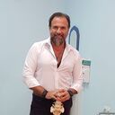 ���������� ������, ���� ������� ����� �����, 59 ���, ������������ ��� ������, ����� � ���������