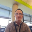  Alamo,   Justin, 63 ,   c 