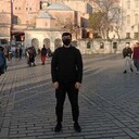 ���������� ������, ���� ������� ����, 27 ���, ������������ ��� ������, ����� � ���������