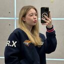 ���������� ������, ���� ������� ���, 24 ����, ������������ ��� ������, ����� � ���������