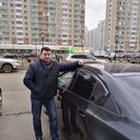 ���������� �����������, ���� ������� ����, 55 ���, ������������ ��� ������, ����� � ���������