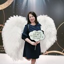  ,   , 53 ,   ,   , c , 
