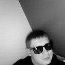 ���������� ����������, ���� ������� ����, 37 ���, ������������ ��� ����� � ���������, c�������� ���������