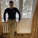  ,   , 26 ,   ,   , 