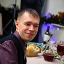 ���������� �����������, ���� ������� �������, 43 ����, ������������ ��� c�������� ���������