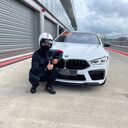 ���������� �����-���������, ���� ������� ���������, 41 ���, ������������ ��� ������, ����� � ���������