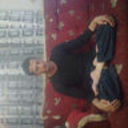  ,   Rauf, 38 ,   