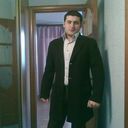 ���������� ����, ���� ������� Ruslan, 38 ���, ������������ ��� ������, ����� � ���������, c�������� ���������