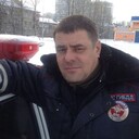 ���������� �����-���������, ���� ������� ������, 54 ����, ������������ ��� ������, ����� � ���������, c�������� ���������