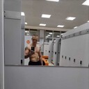 ���������� ������, ���� ������� ������, 37 ���, ������������ ��� ������, ����� � ���������