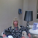  ,   , 59 ,   ,   , c 