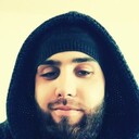 ���������� ��������, ���� ������� ����, 30 ���, ������������ ��� ������, ����� � ���������