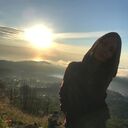  ,   , 35 ,   