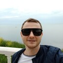  ,   , 29 ,   ,   , c 