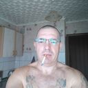 ���������� �������, ���� ������� ���������, 45 ���, ������������ ��� ������, ����� � ���������