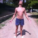 ,   , 42 ,  