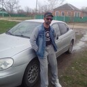  ,   , 53 ,   ,   , c 