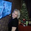 ���������� ����, ���� ������� �������, 49 ���, ������������ ��� ������, ����� � ���������