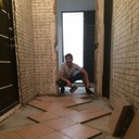 ���������� ������, ���� ������� ����, 46 ���, ������������ ��� ������, ����� � ���������, c�������� ���������