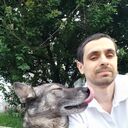 ���������� ��������, ���� ������� ������, 39 ���, ������������ ��� ������, ����� � ���������, c�������� ���������, ���������