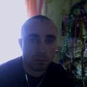 ���������� ����������, ���� ������� ������, 49 ���, ������������ ��� ������