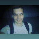 ���������� ��������������, ���� ������� ������, 27 ���, ������������ ��� ������, ����� � ���������, c�������� ���������