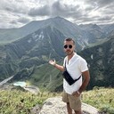  ,   Peter, 31 ,   ,   , c 