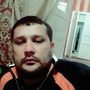  ,   YAHYA, 41 ,   ,   
