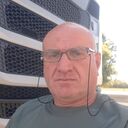  Sundbyberg,   Kemal, 57 ,   ,   