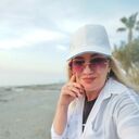 ���������� ������, ���� ������� ����, 53 ����, ������������ ��� ����� � ���������, c�������� ���������