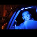 ���������� ������, ���� ������� ����, 35 ���, ������������ ��� ������, ����� � ���������